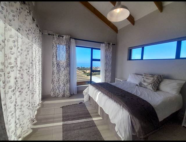 3 BEDROOM FREESTANDING FOR SALE IN TERGNIET
